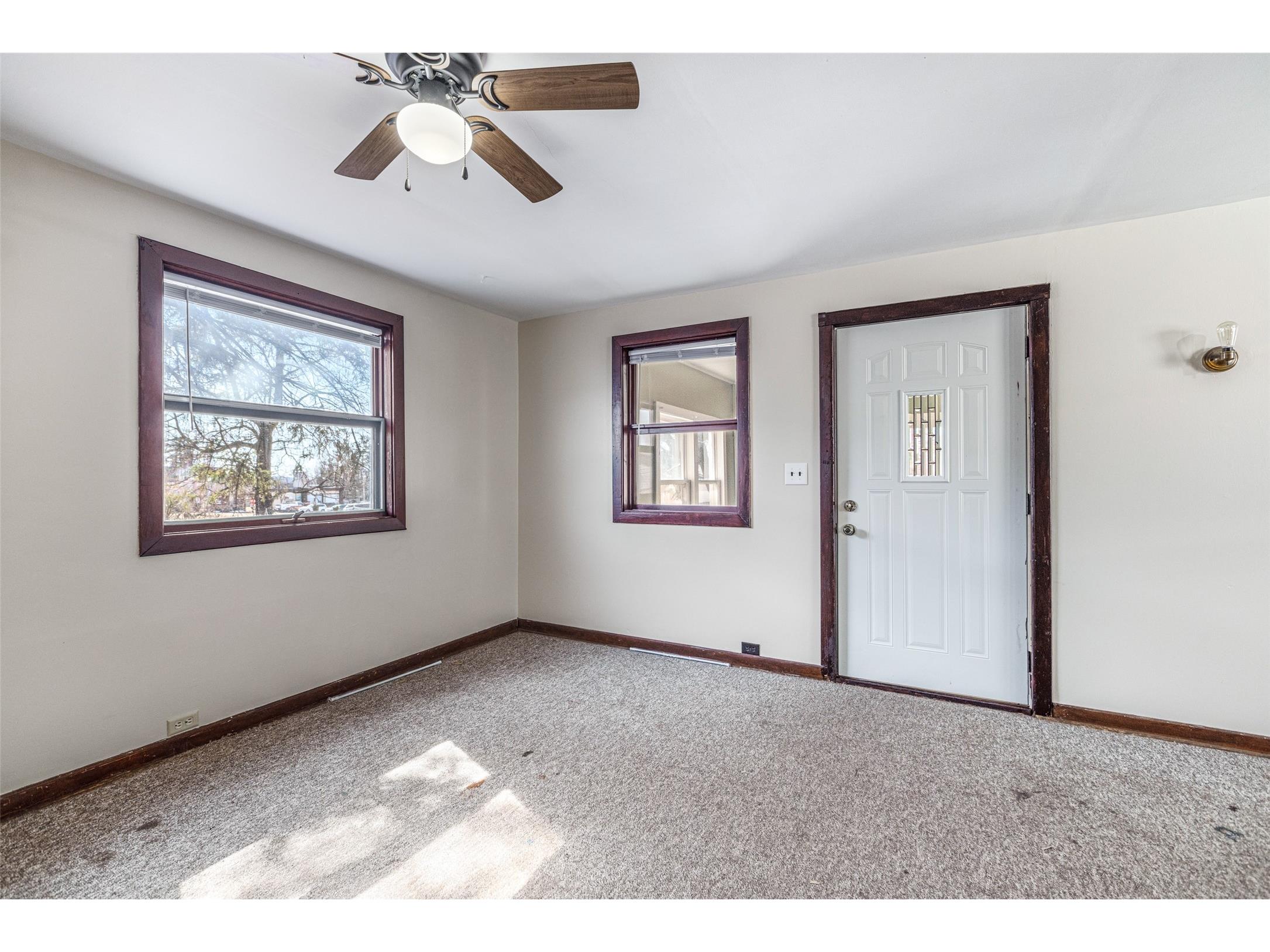 205 S 5th Street Cornell WI 54732 1599147 image8