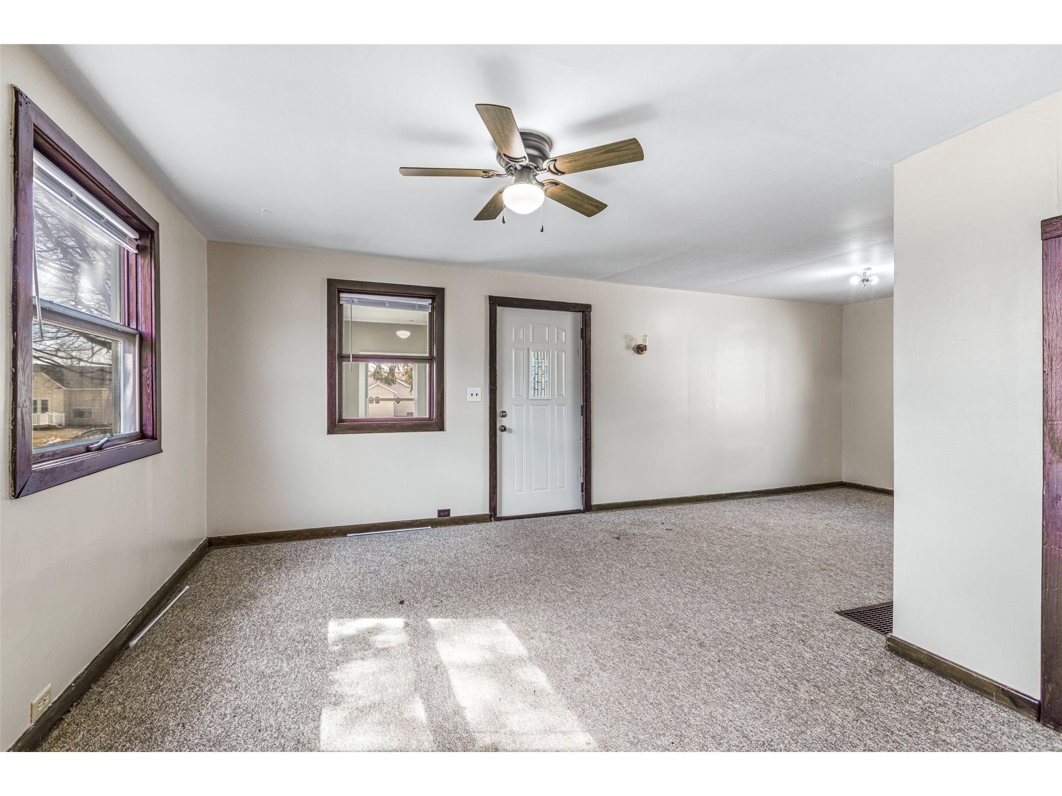 205 S 5th Street Cornell WI 54732 1599147 image9