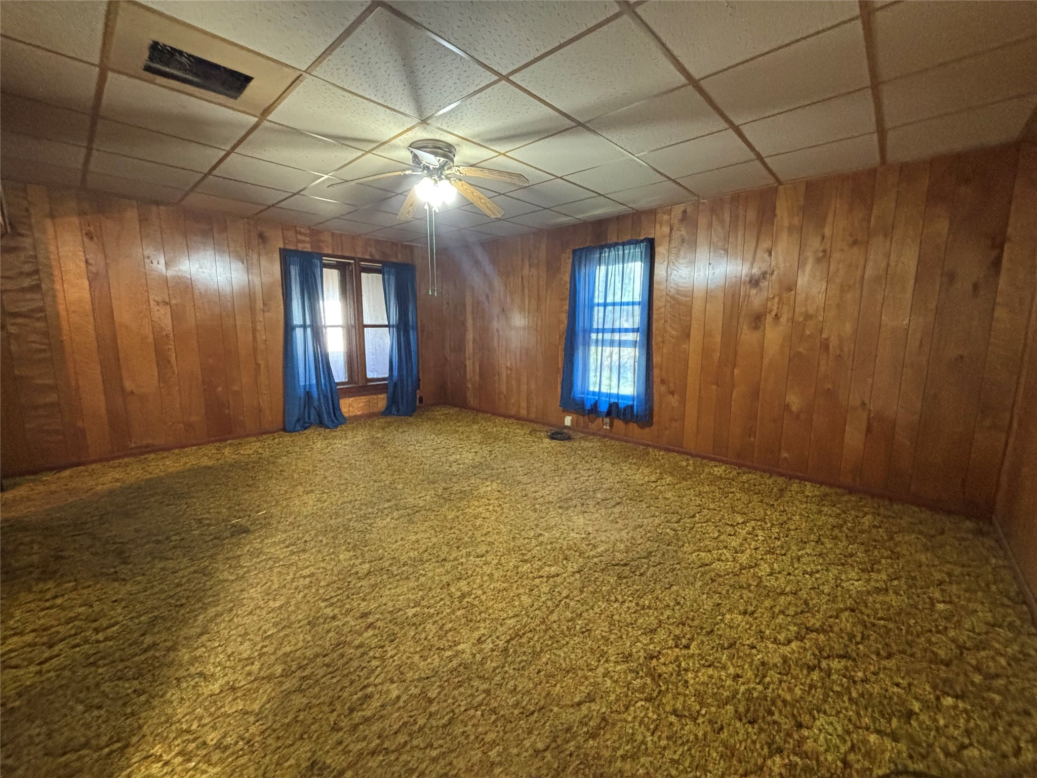205 S 9th Street Cameron WI 54822 1601081 image10