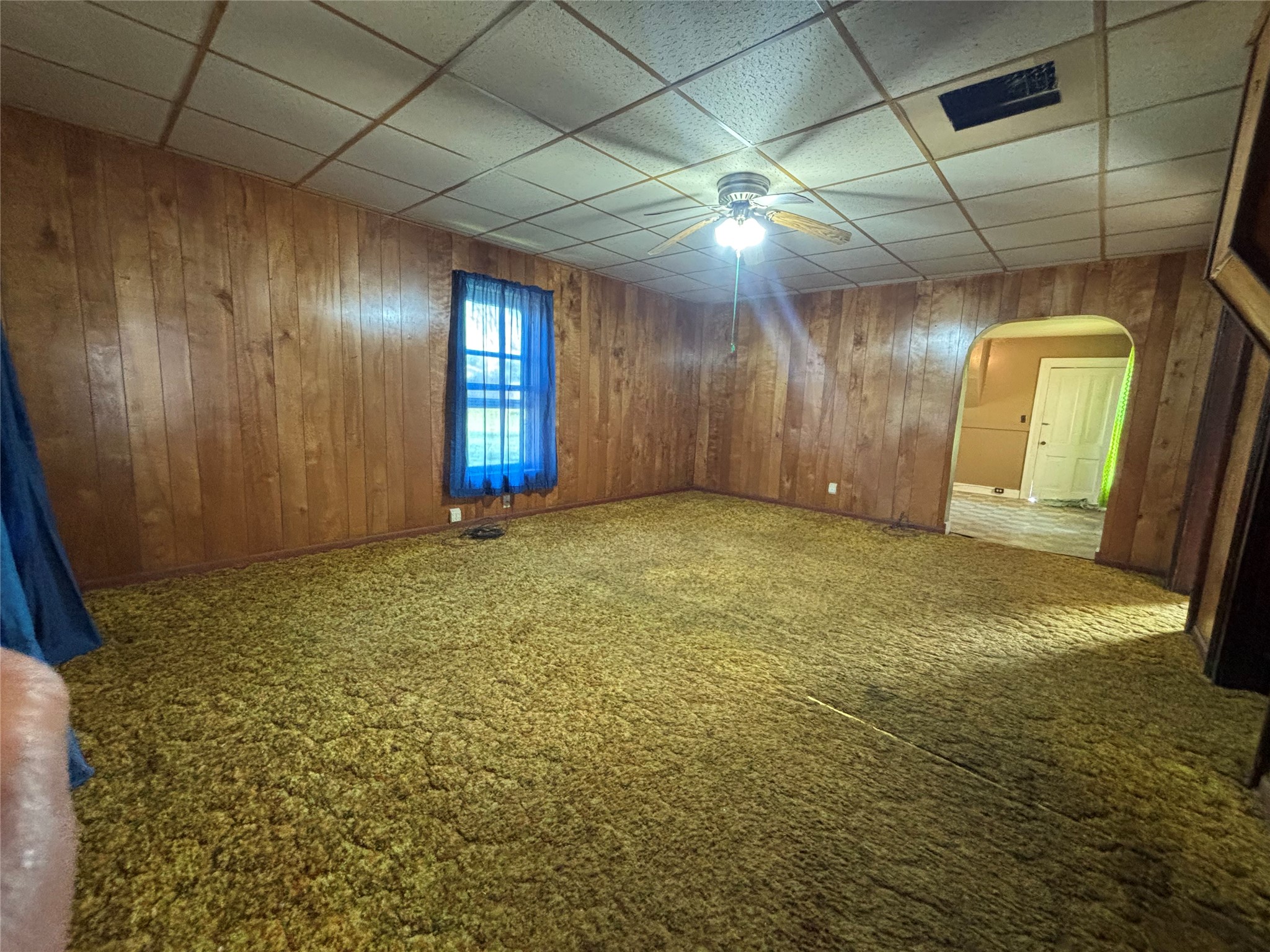 205 S 9th Street Cameron WI 54822 1601081 image11