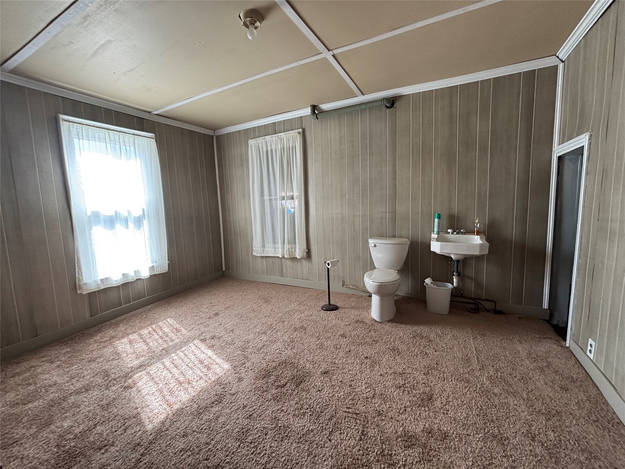 205 S 9th Street Cameron WI 54822 1601081 image12