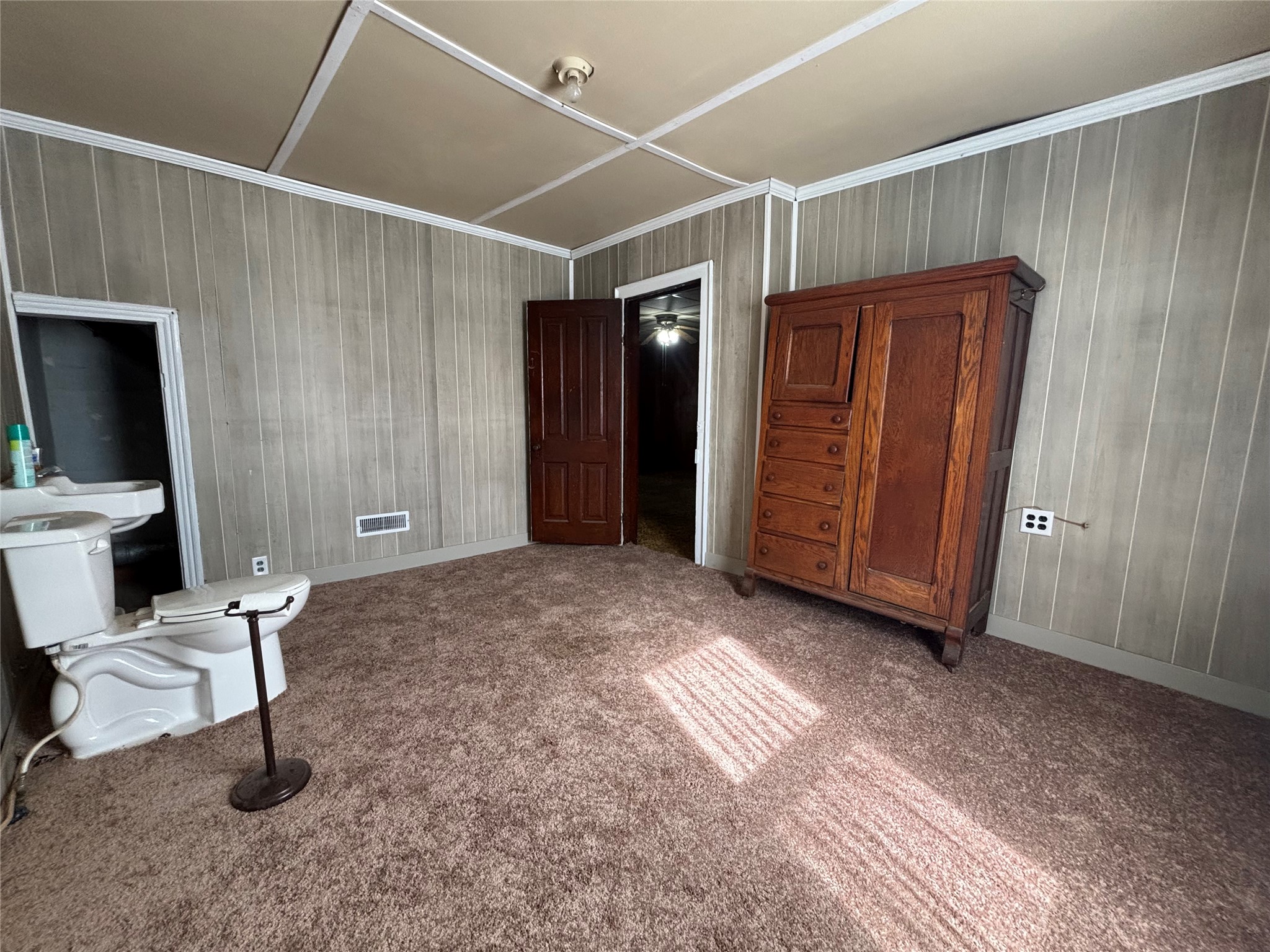 205 S 9th Street Cameron WI 54822 1601081 image13