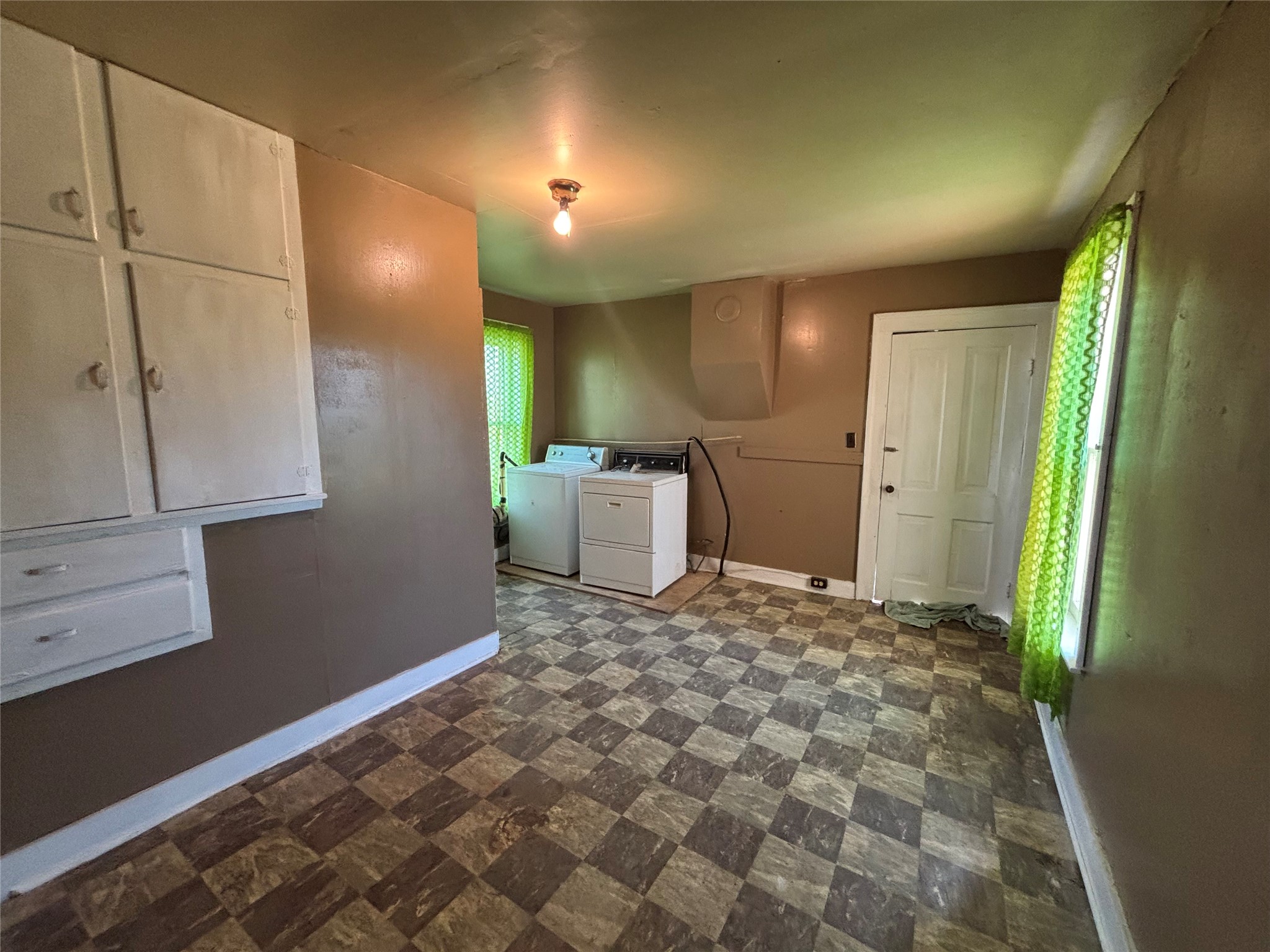 205 S 9th Street Cameron WI 54822 1601081 image15