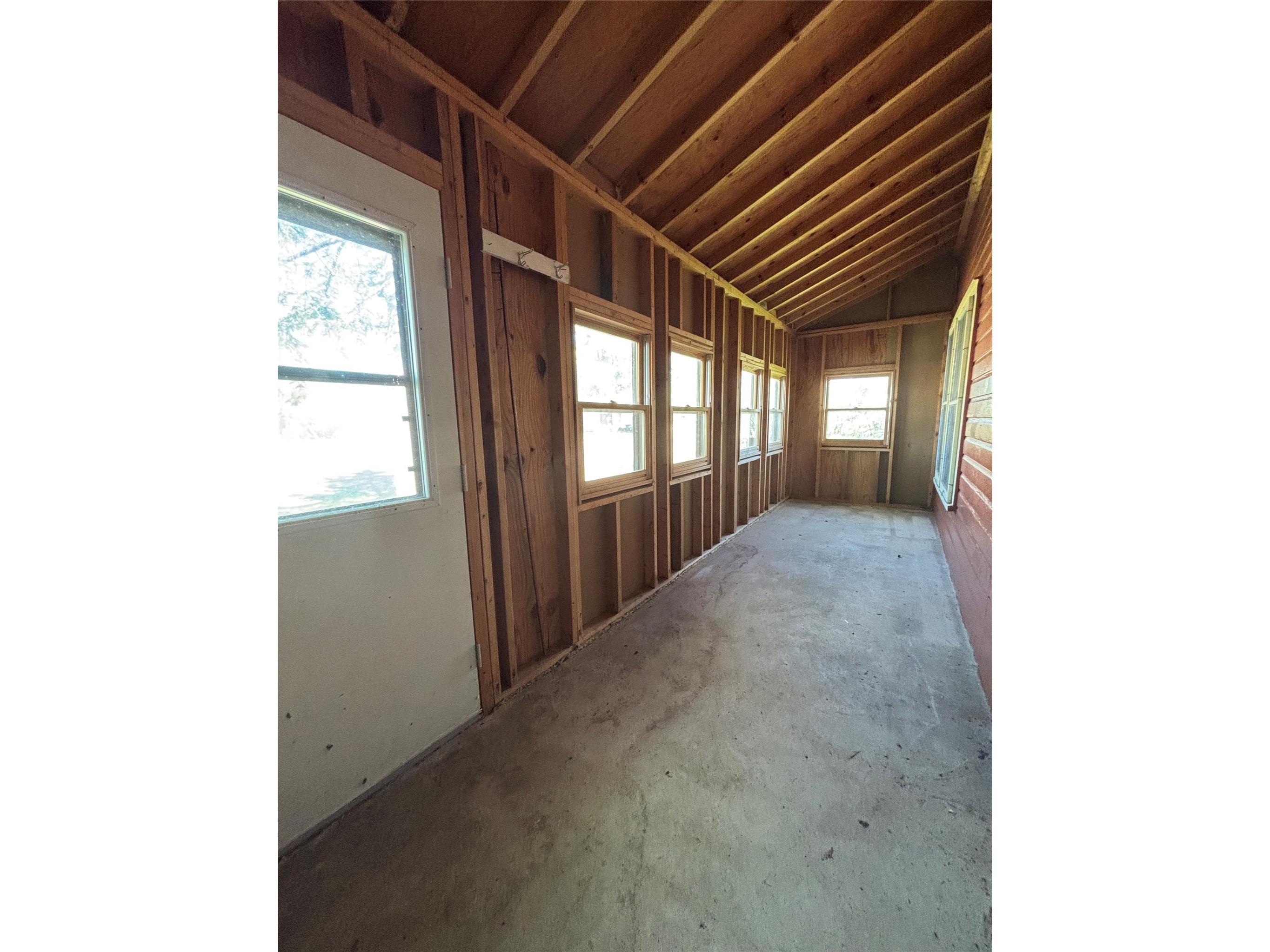 205 S 9th Street Cameron WI 54822 1601081 image16