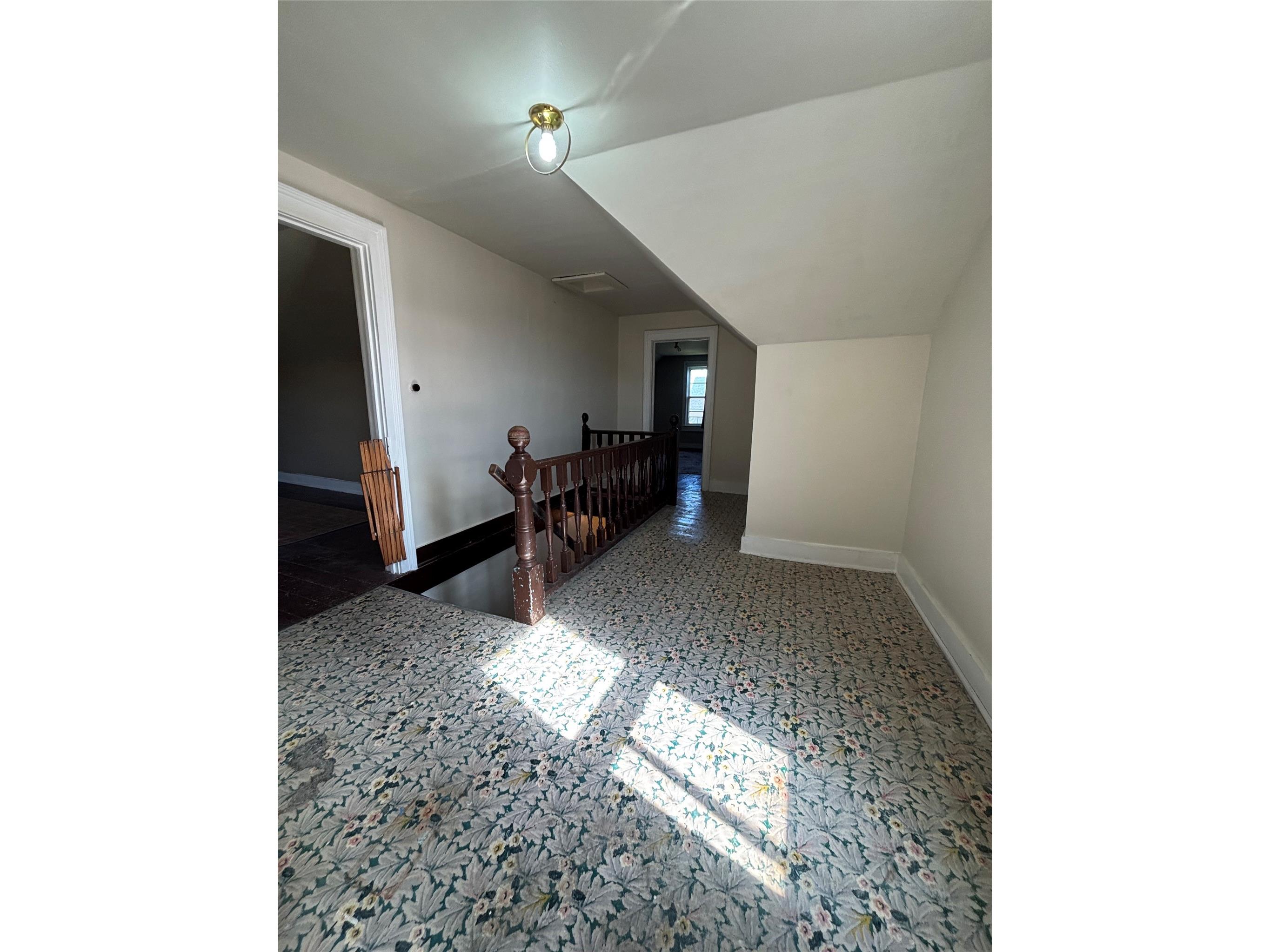 205 S 9th Street Cameron WI 54822 1601081 image17