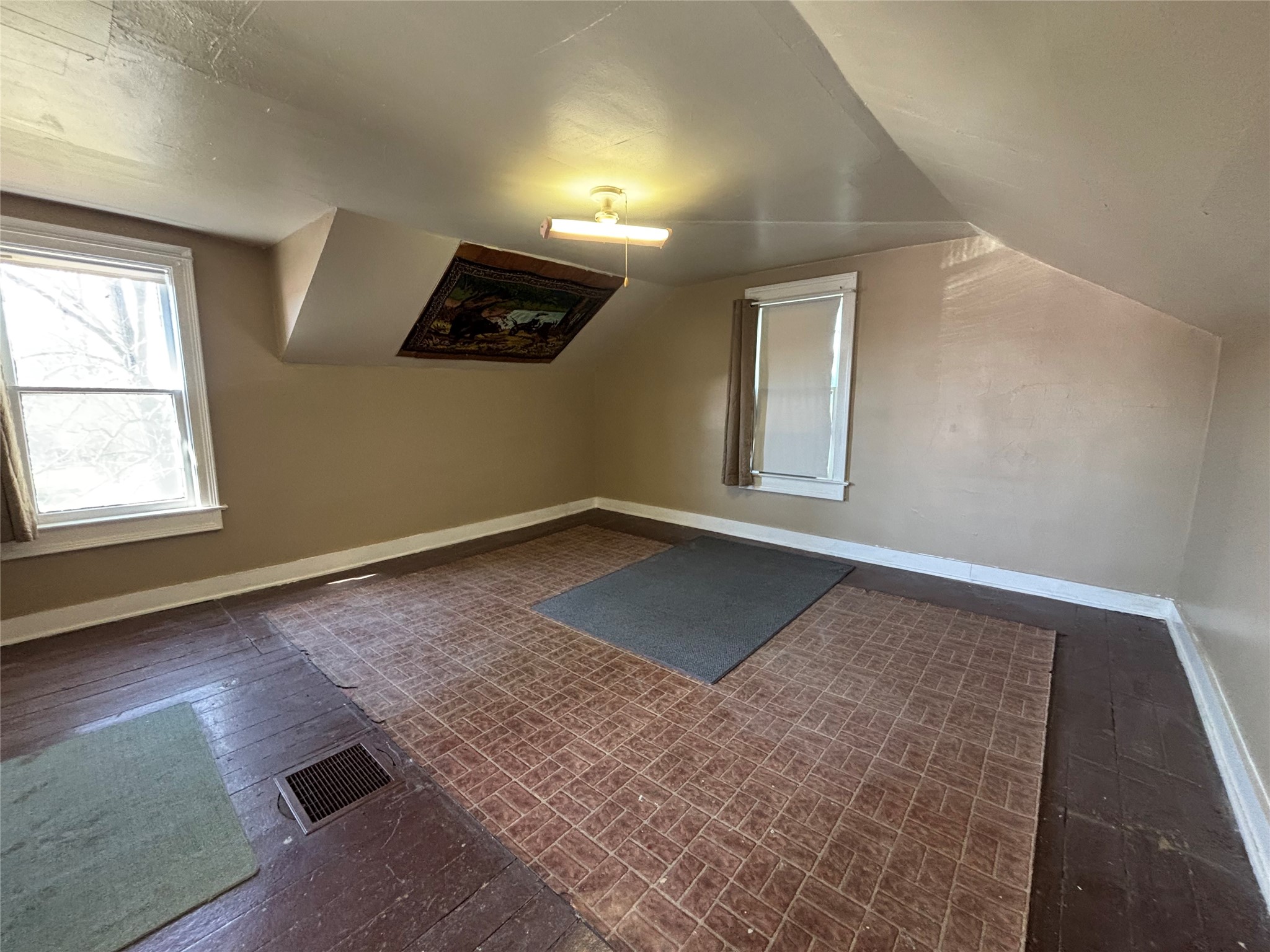 205 S 9th Street Cameron WI 54822 1601081 image18