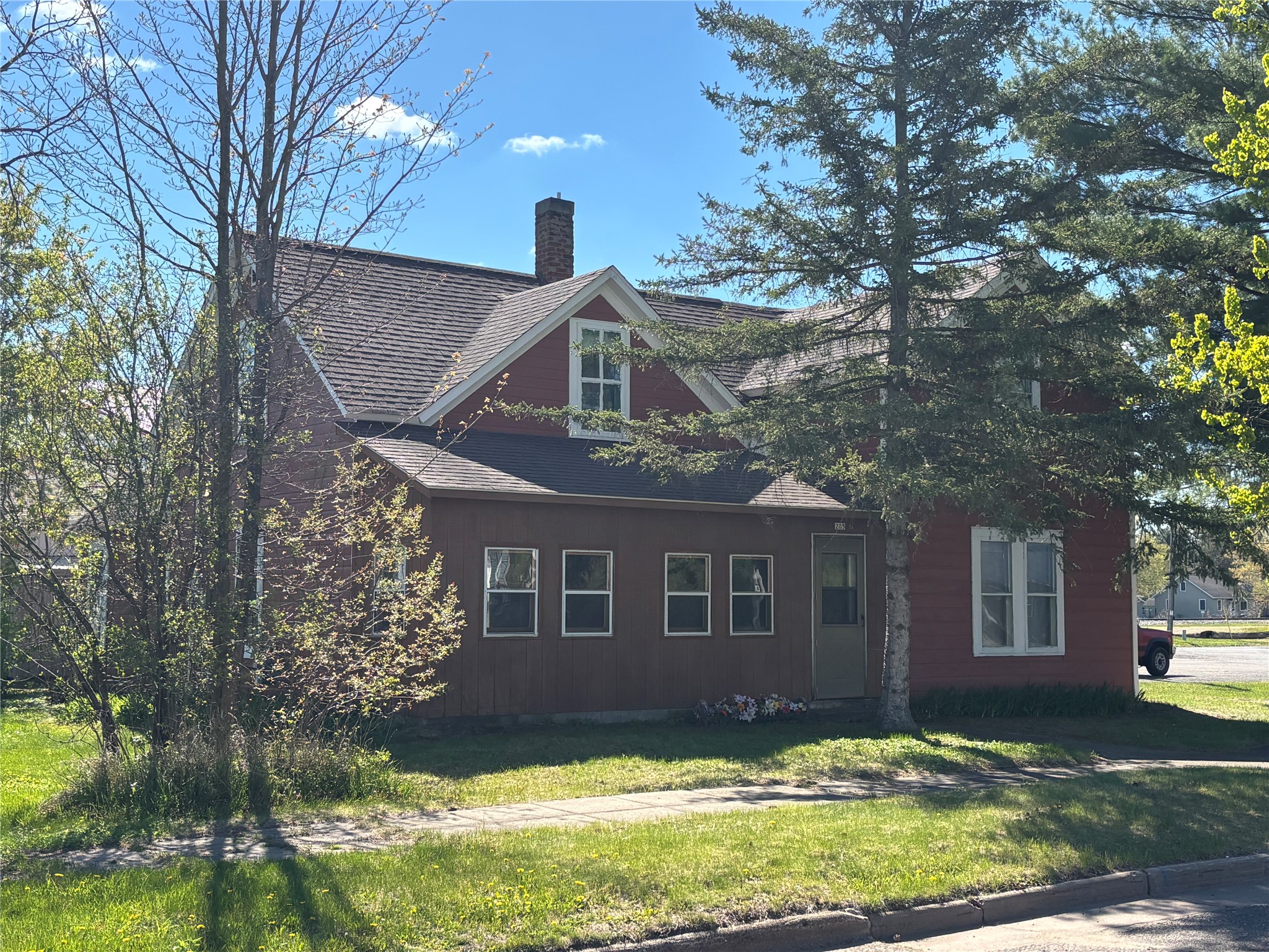 205 S 9th Street Cameron WI 54822 1601081 image2