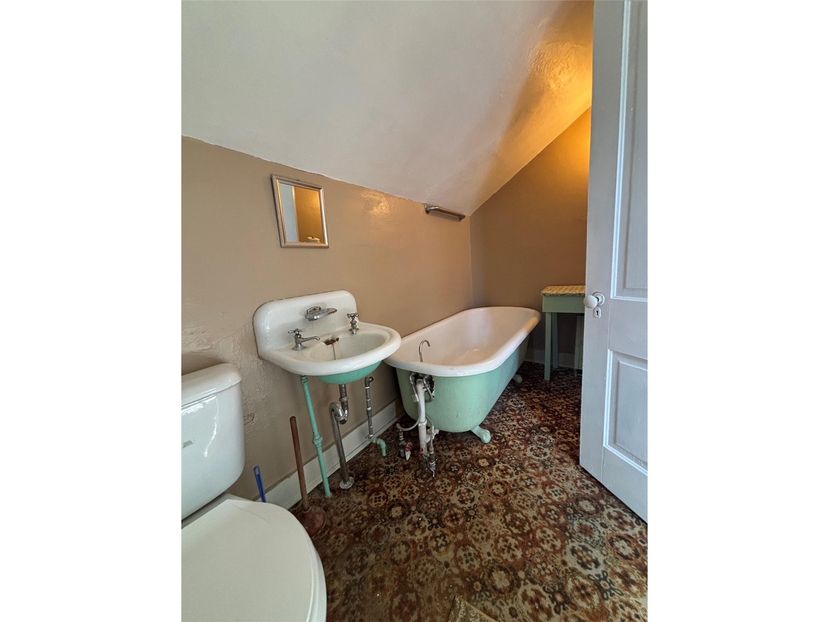 205 S 9th Street Cameron WI 54822 1601081 image20
