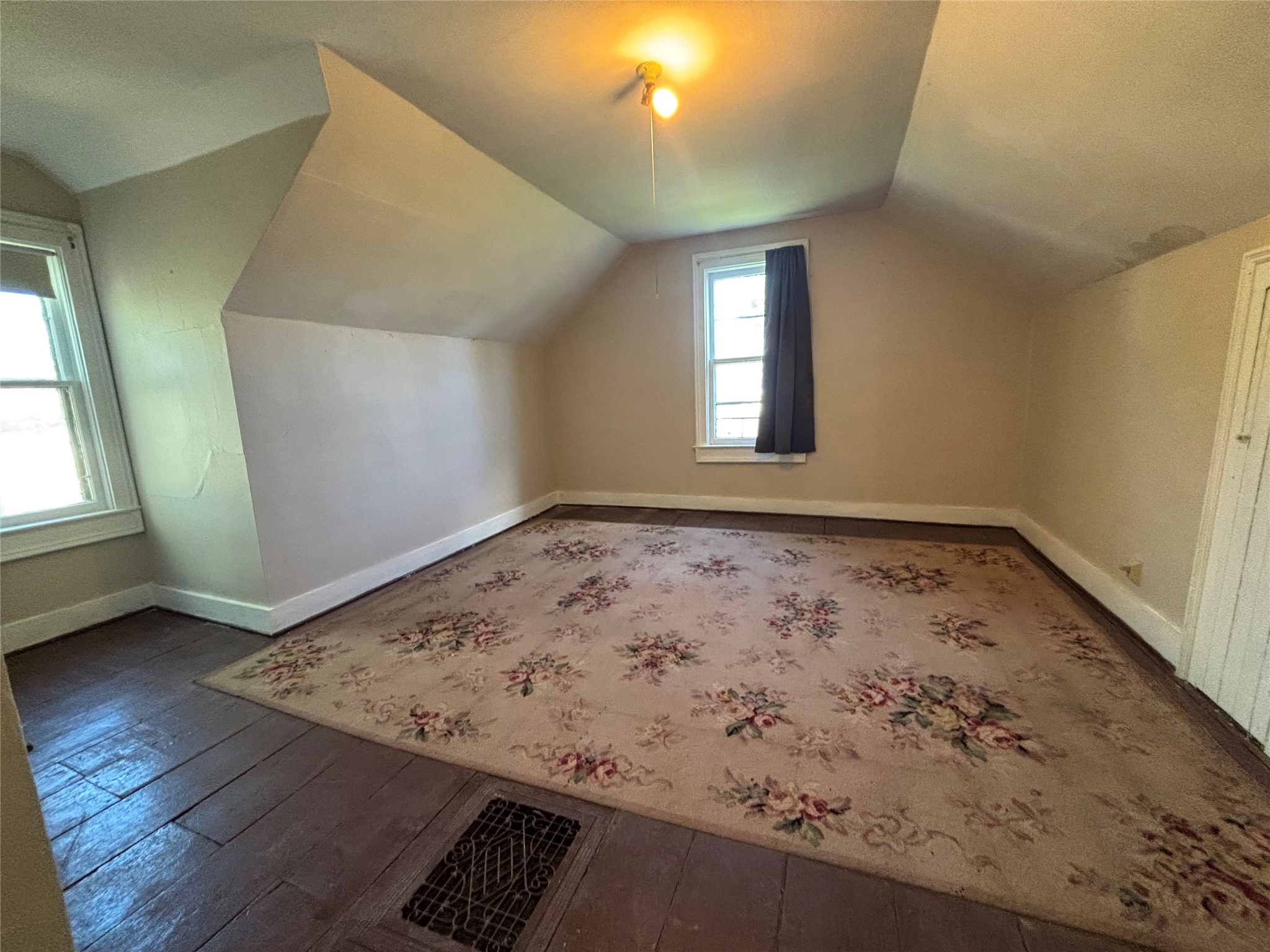 205 S 9th Street Cameron WI 54822 1601081 image23