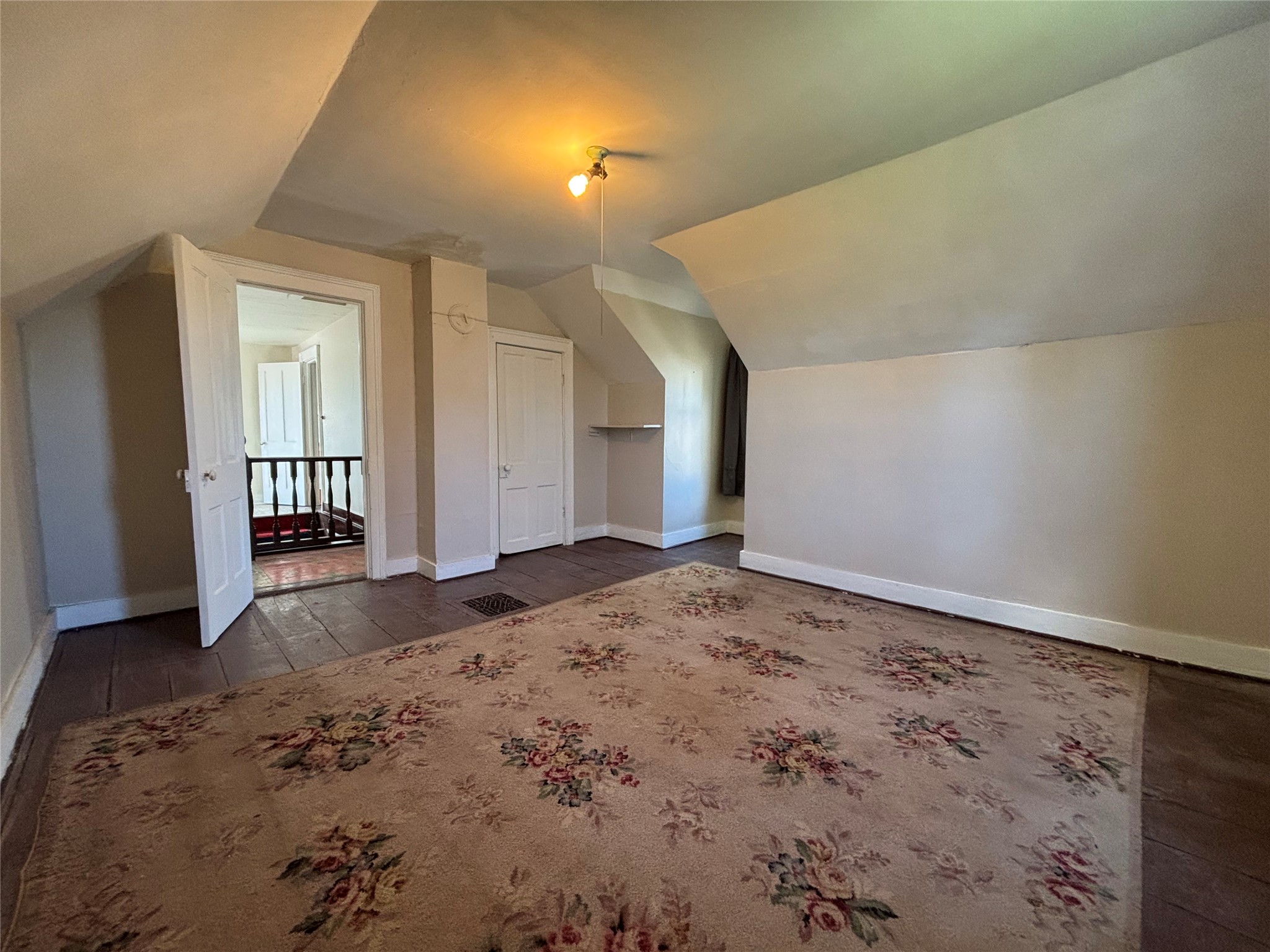 205 S 9th Street Cameron WI 54822 1601081 image25