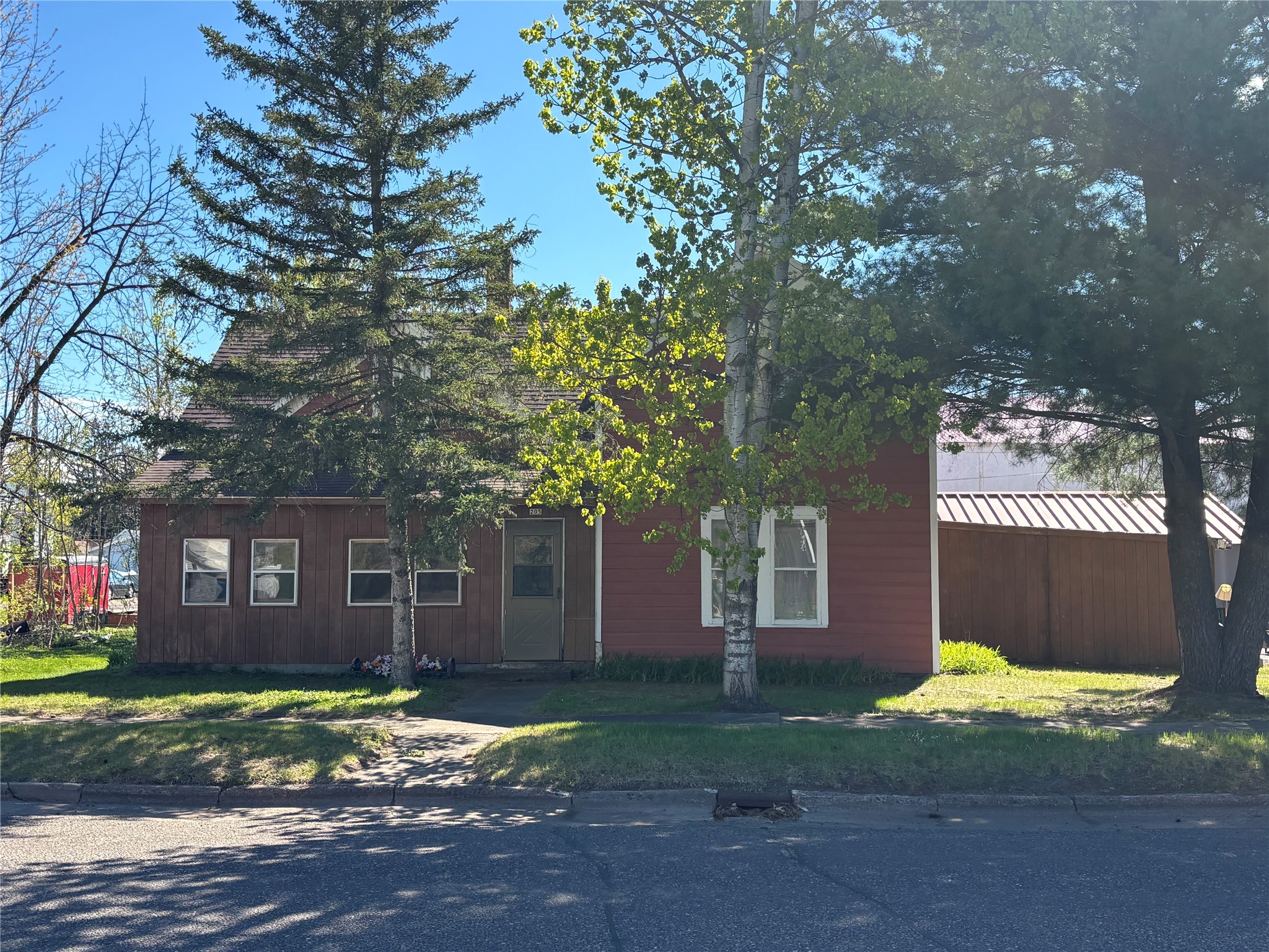 205 S 9th Street Cameron WI 54822 1601081 image3
