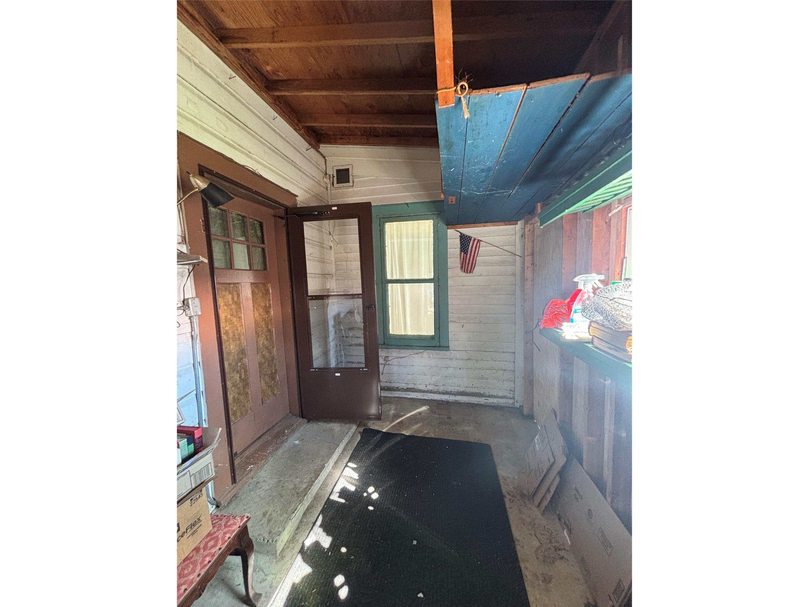 205 S 9th Street Cameron WI 54822 1601081 image4