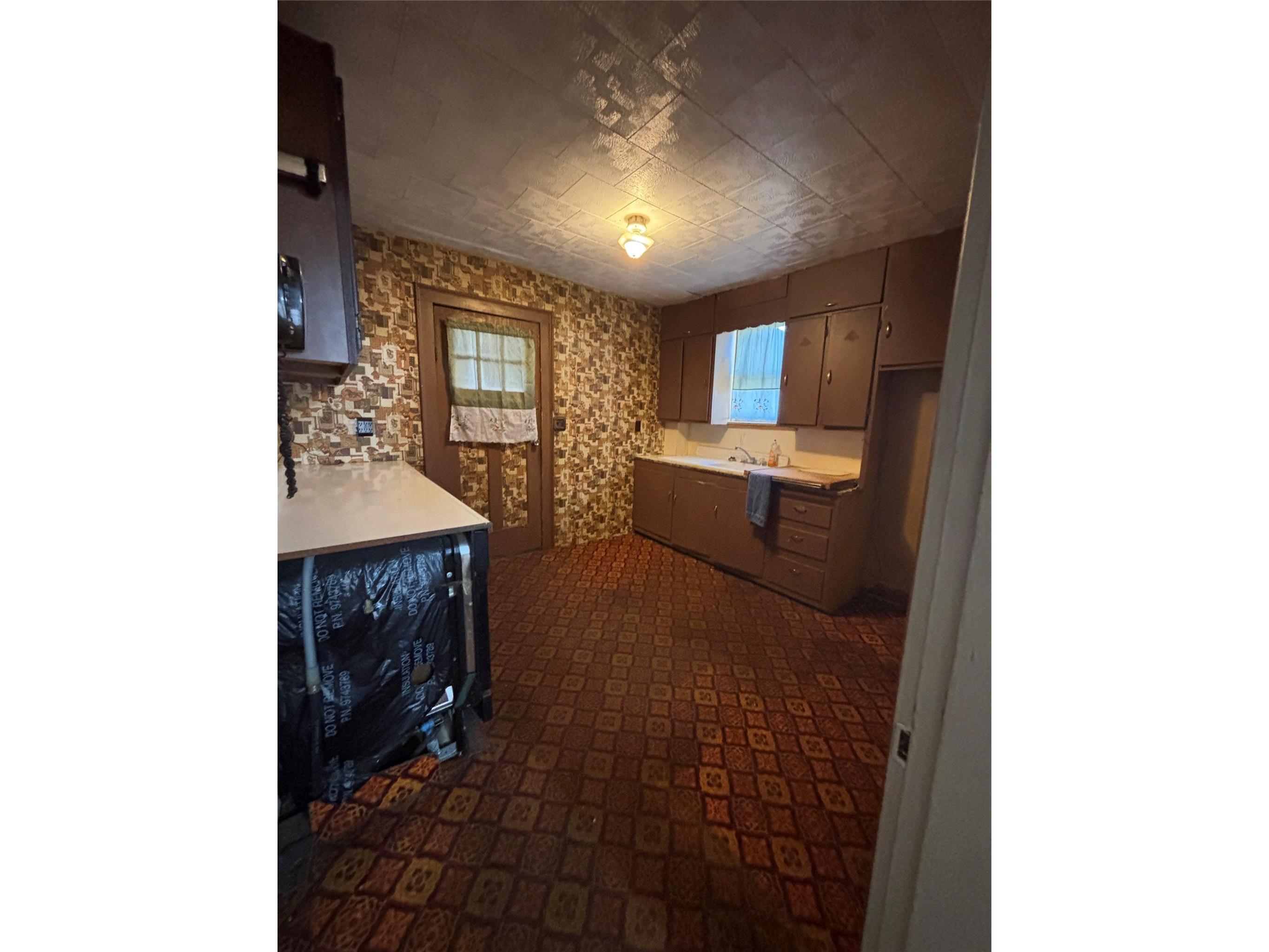 205 S 9th Street Cameron WI 54822 1601081 image6