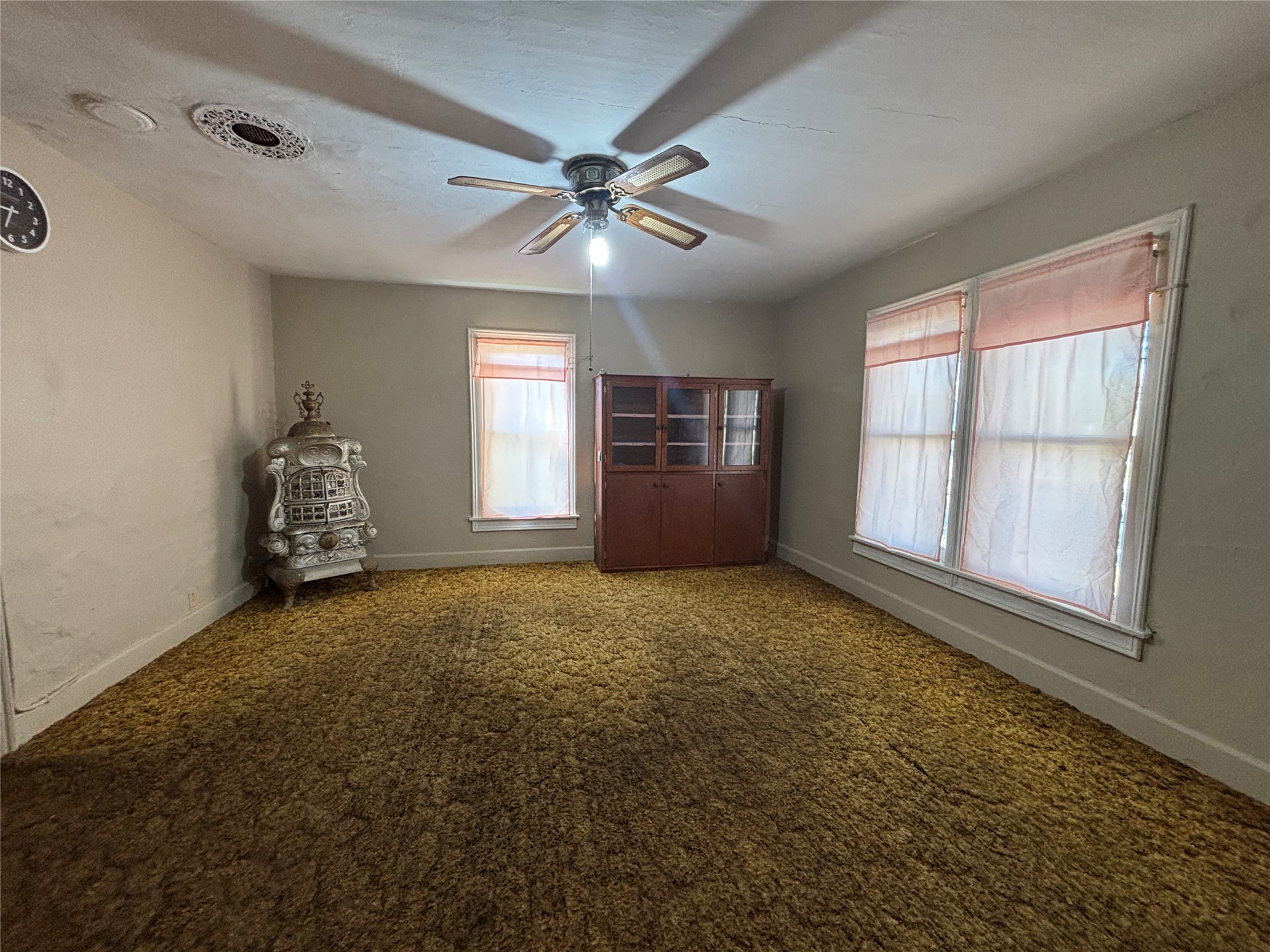 205 S 9th Street Cameron WI 54822 1601081 image7