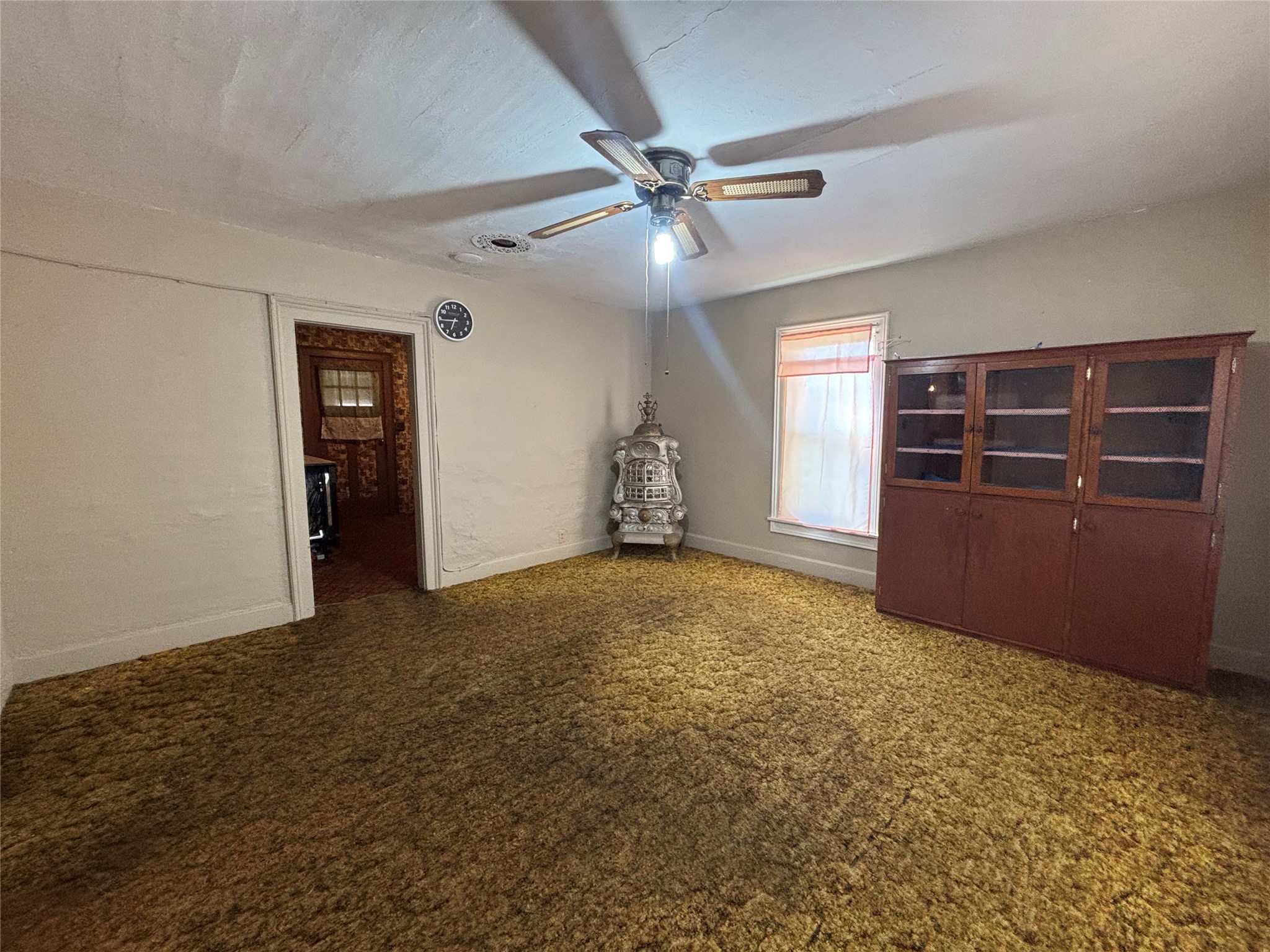 205 S 9th Street Cameron WI 54822 1601081 image8