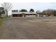 205 W Hill Street Thorp WI 54771 1591132 image1