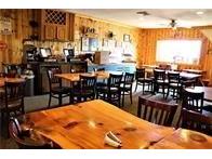 205 W Hill Street Thorp WI 54771 1591132 image10