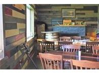 205 W Hill Street Thorp WI 54771 1591132 image11