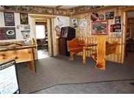 205 W Hill Street Thorp WI 54771 1591132 image12