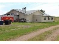 205 W Hill Street Thorp WI 54771 1591132 image2