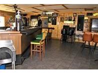 205 W Hill Street Thorp WI 54771 1591132 image3