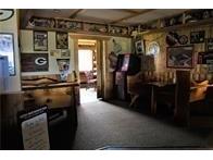 205 W Hill Street Thorp WI 54771 1591132 image4