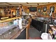 205 W Hill Street Thorp WI 54771 1591132 image5