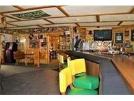 205 W Hill Street Thorp WI 54771 1591132 image6