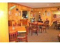 205 W Hill Street Thorp WI 54771 1591132 image7