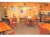 205 W Hill Street Thorp WI 54771 1591132 image8