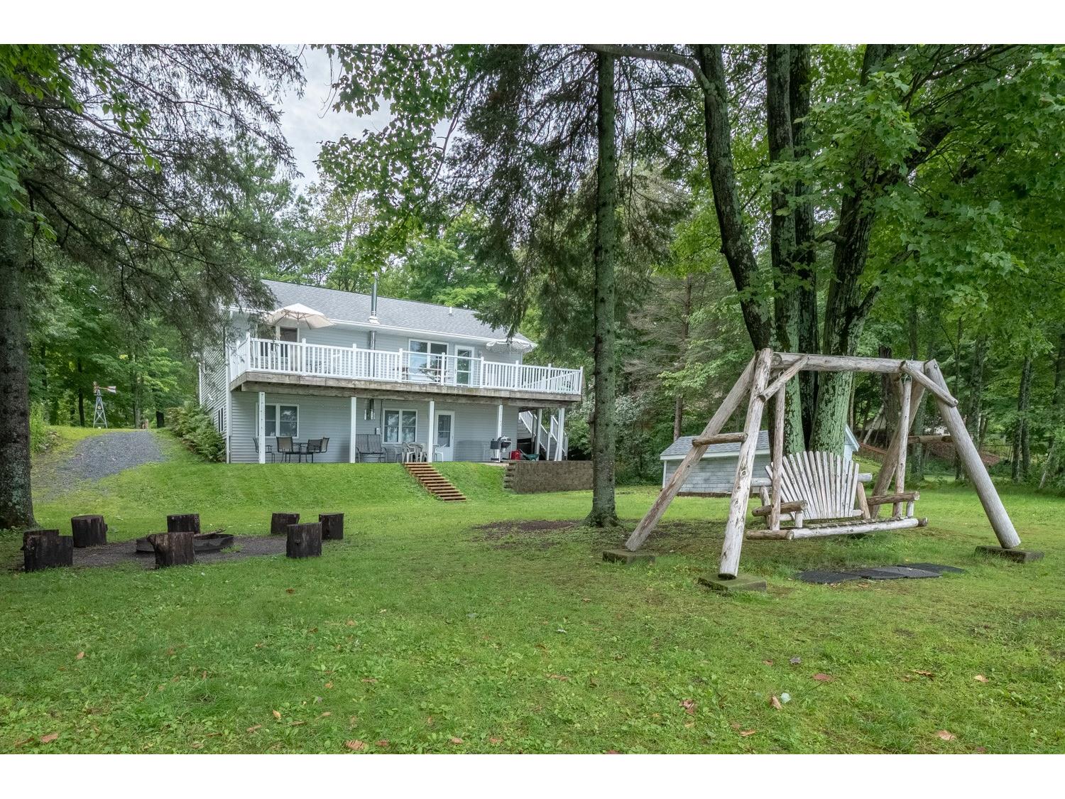 2050 81st Street Balsam Lake WI 54810 - Big Blake Lake 1600751 image1