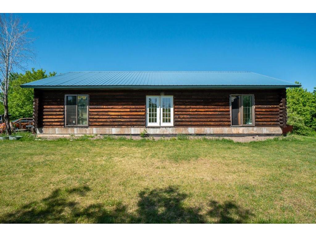 20515 105th Avenue Cadott WI 54727 1573550 image1