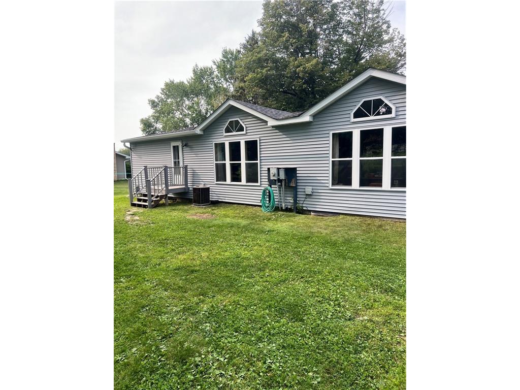 2053 17 1/4 Avenue Rice Lake WI 54868 1585115 image1