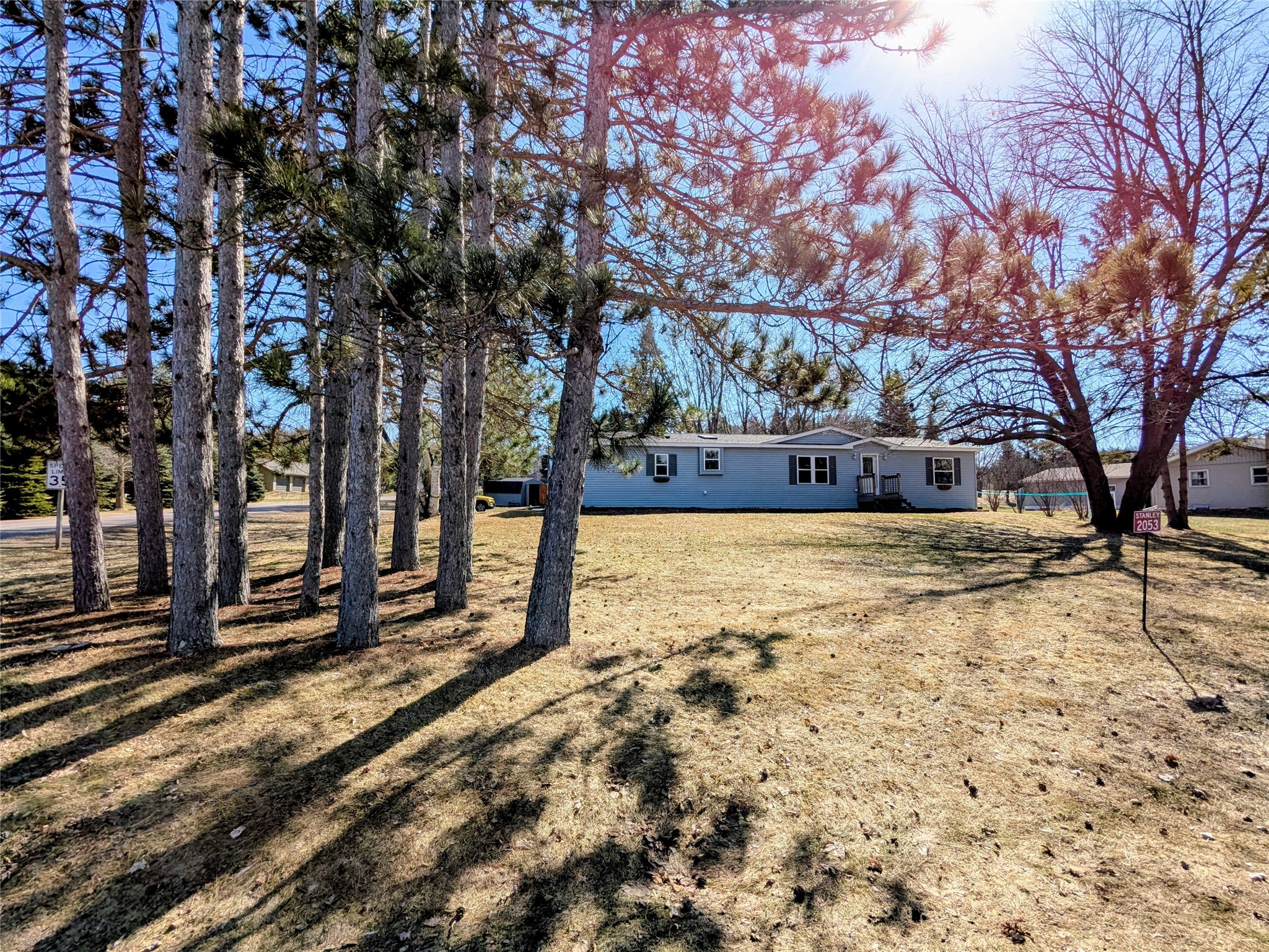2053 17 1/4 Avenue Rice Lake WI 54868 1599525 image1
