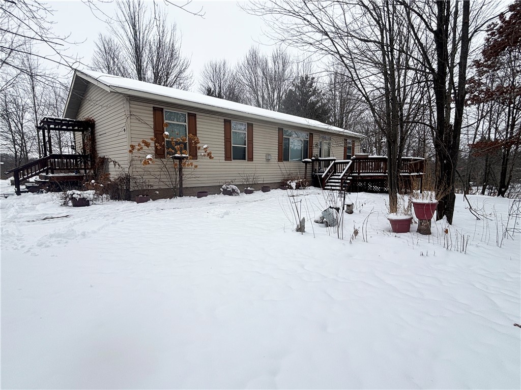 2054 17th Avenue Rice Lake WI 54868 1595018 image1