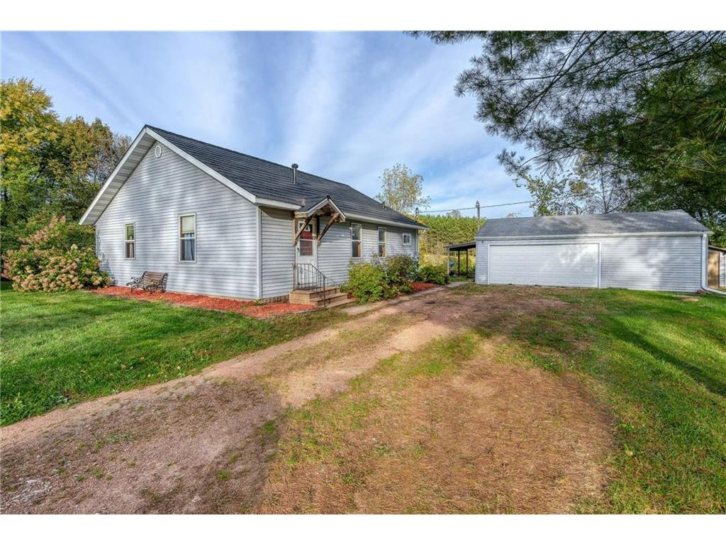 2055 County Highway K Chippewa Falls WI 54729 1586350 image1