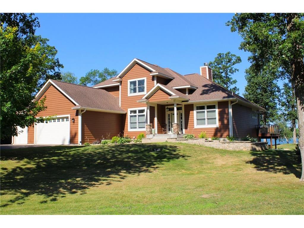 2056 21 1/8 Street, Rice Lake, WI, 54868 MLS 1567325 Edina Realty