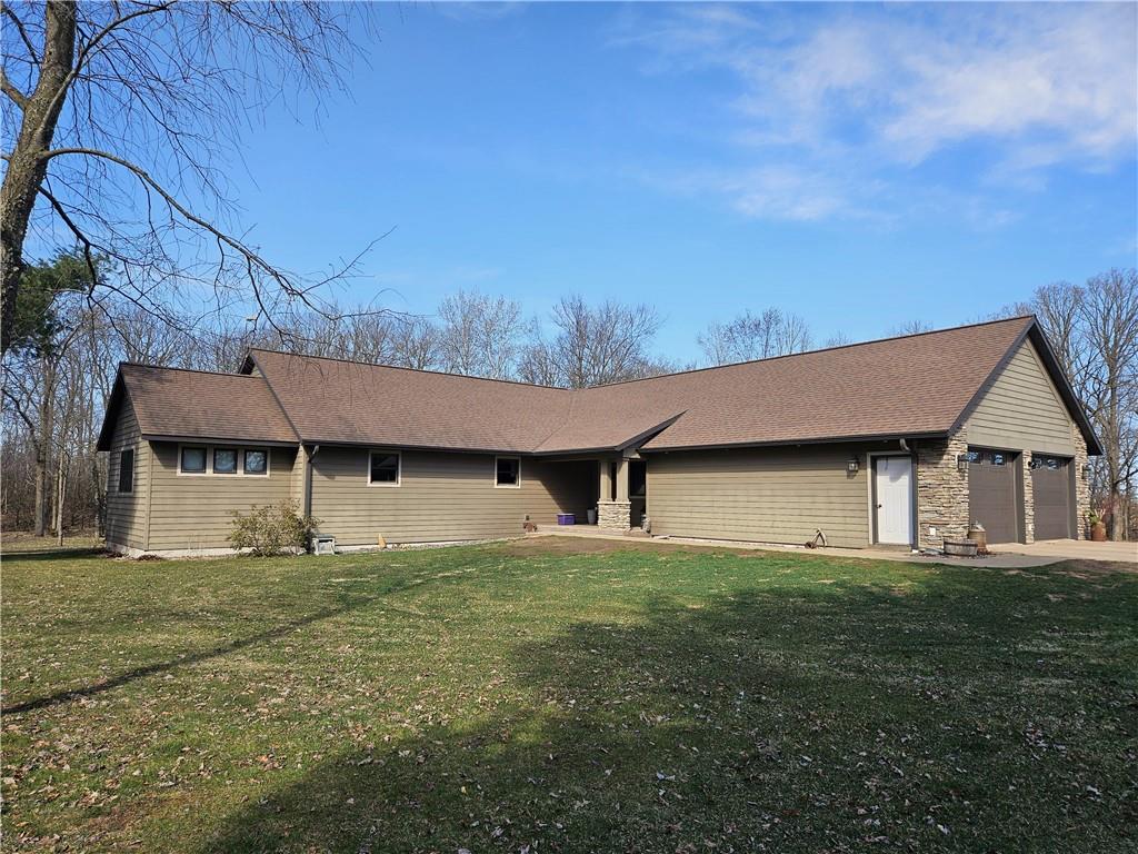 2058 24th Street Rice Lake WI 54868 - Spring 1583061 image1