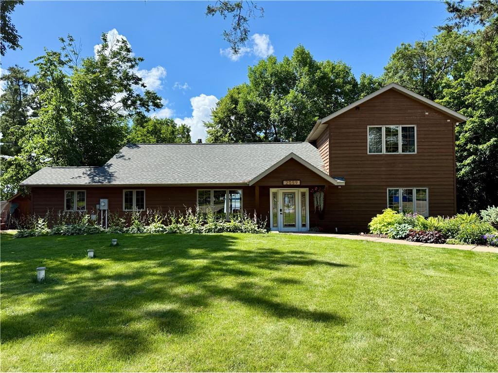 2059 22 1/2 Avenue Rice Lake WI 54868 - Rice 1593591 image1