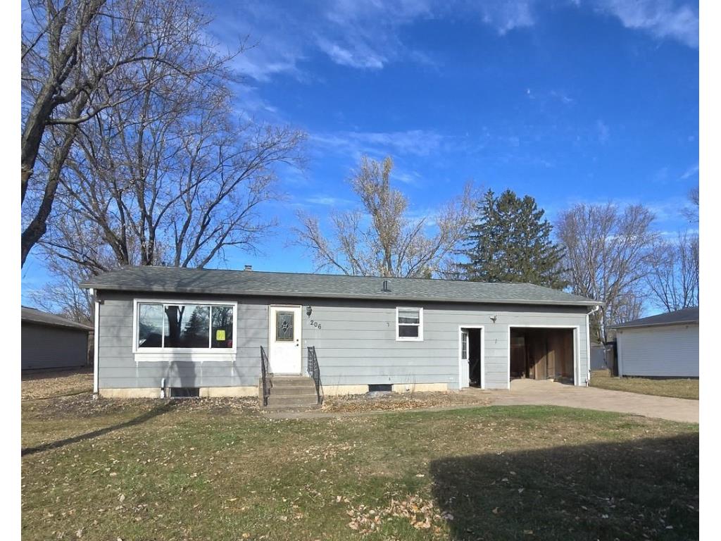 206 3rd Avenue Chippewa Falls WI 54729 1597086 image1