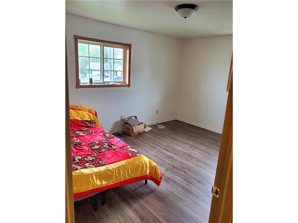 206 E Central Street #206 & 208 Cadott WI 54727 1592229 image10