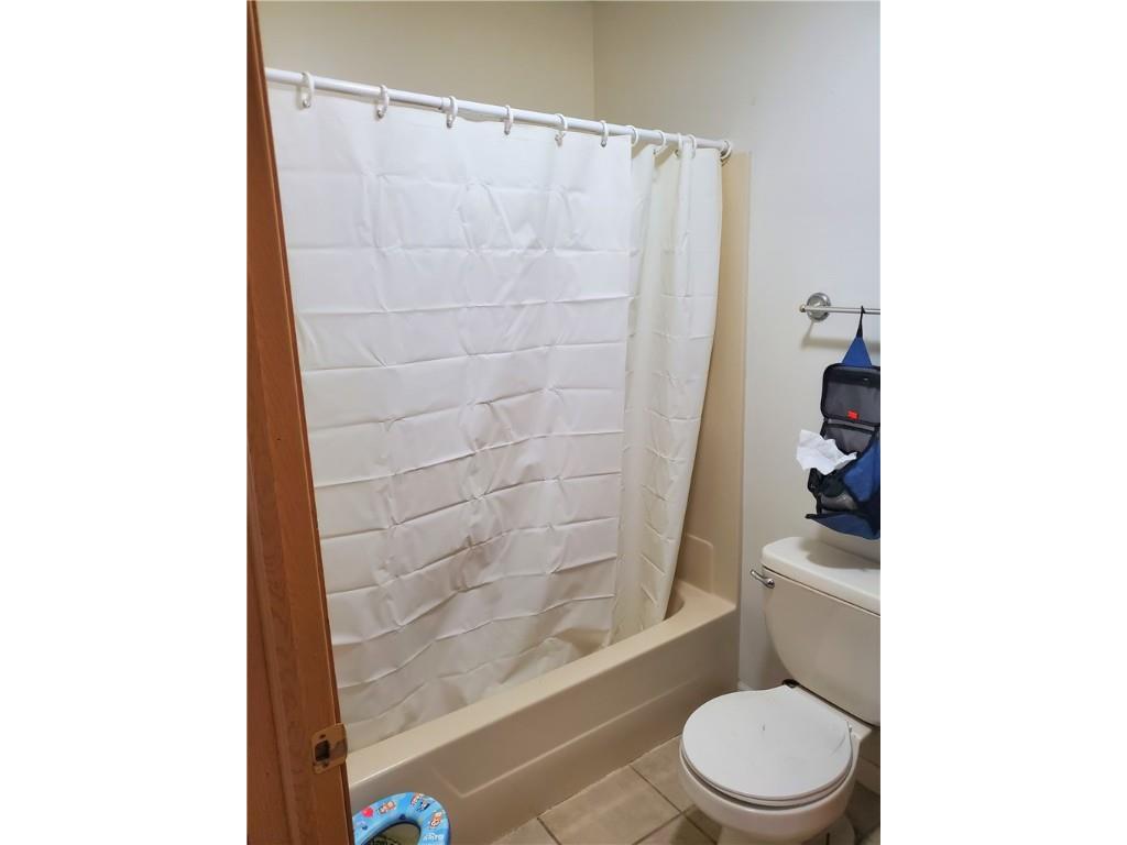 206 E Central Street #206 & 208 Cadott WI 54727 1592229 image13