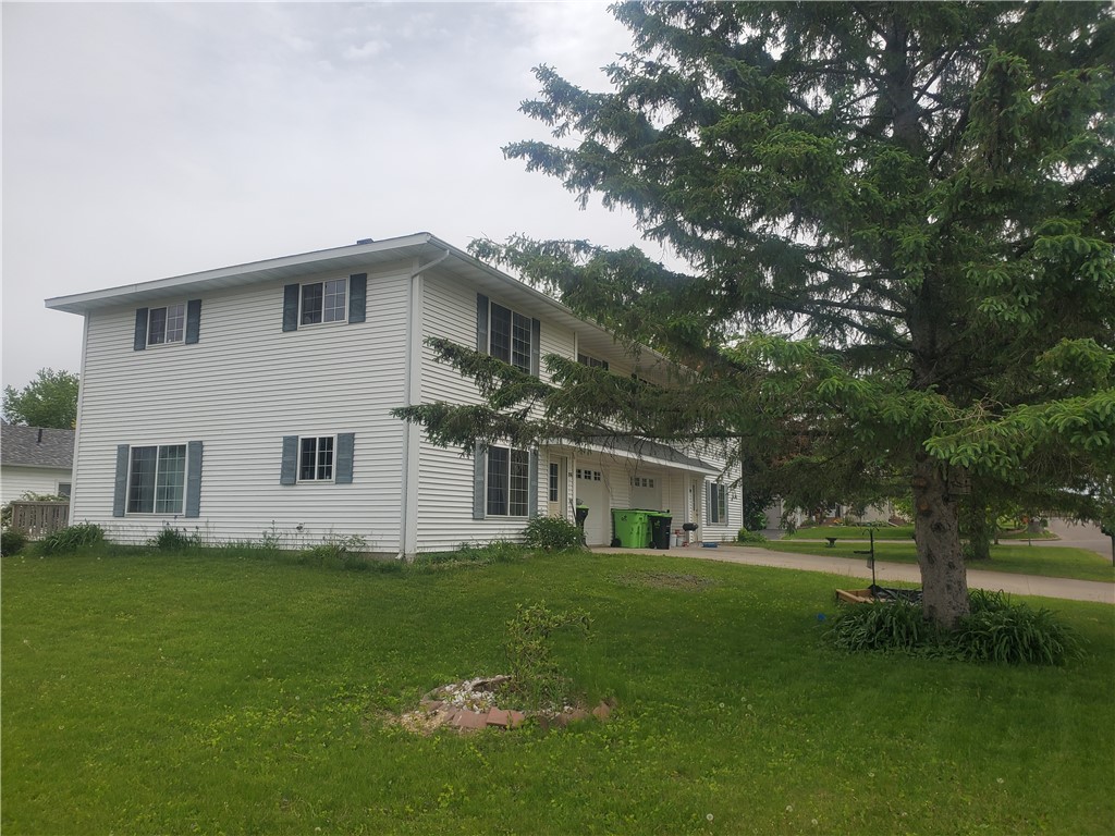 206 E Central Street #206 & 208 Cadott WI 54727 1592229 image3