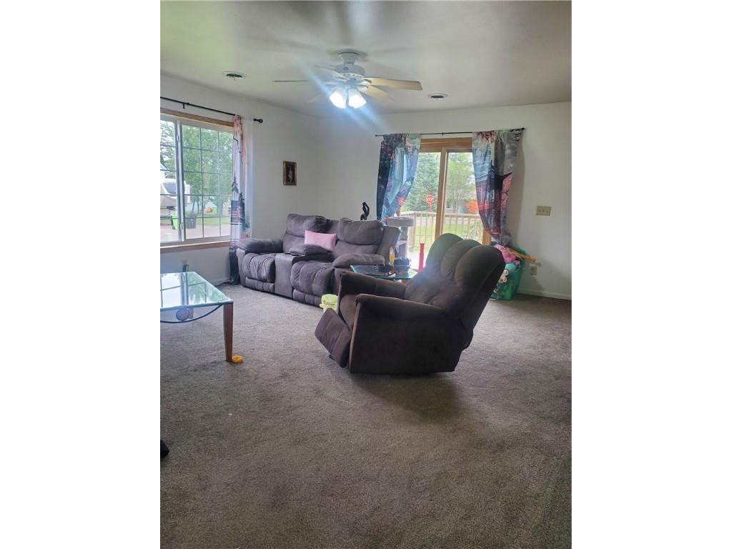 206 E Central Street #206 & 208 Cadott WI 54727 1592229 image7