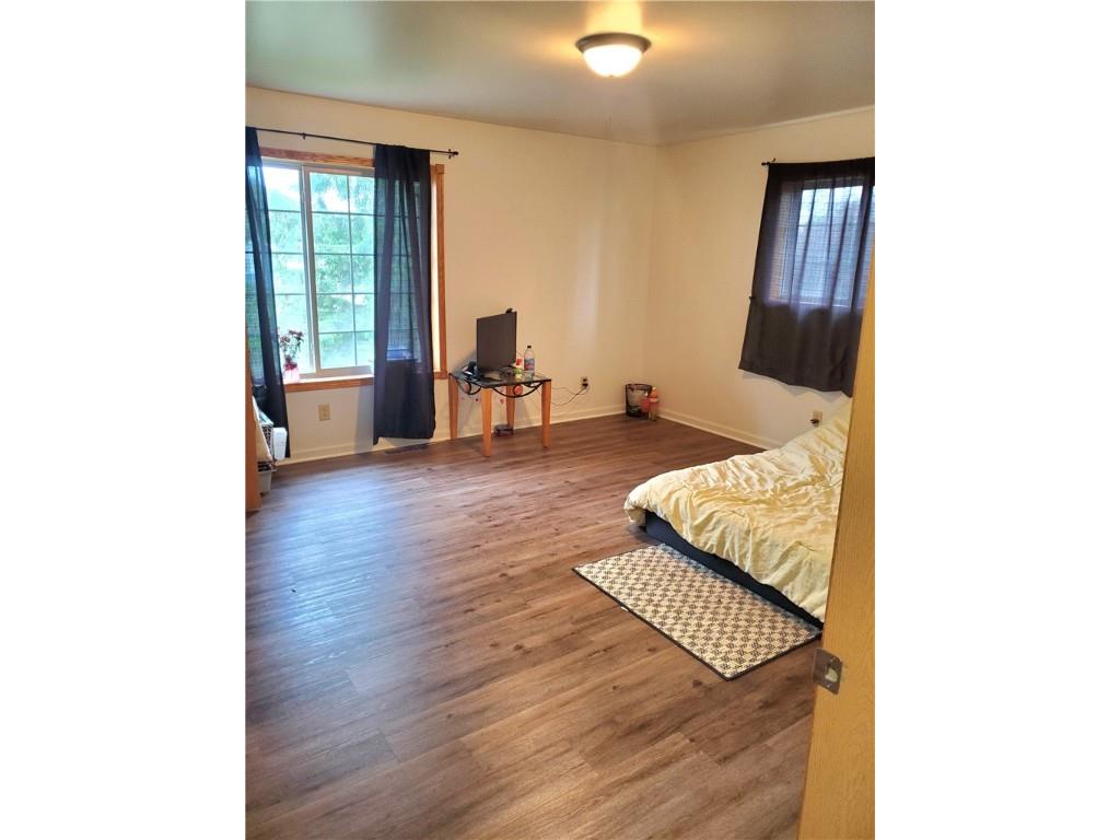 206 E Central Street #206 & 208 Cadott WI 54727 1592229 image8