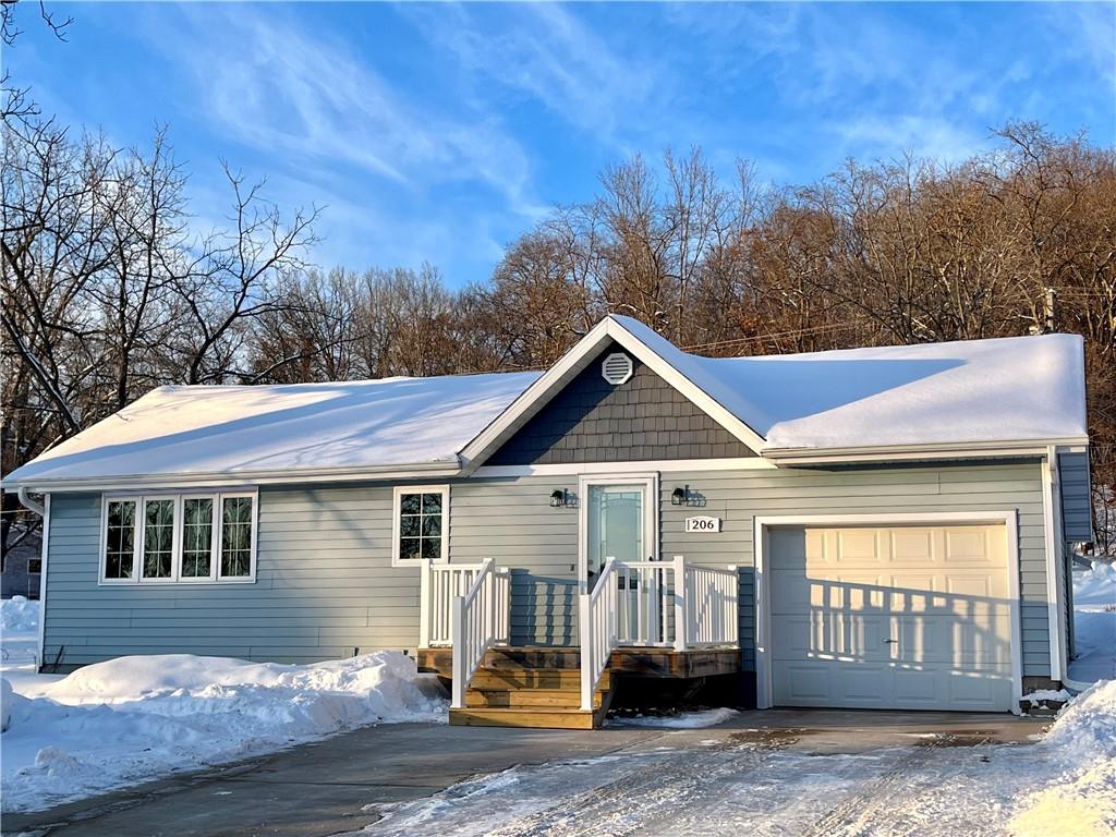 206 Lincoln Street Elk Mound WI 54739 1570967 image1