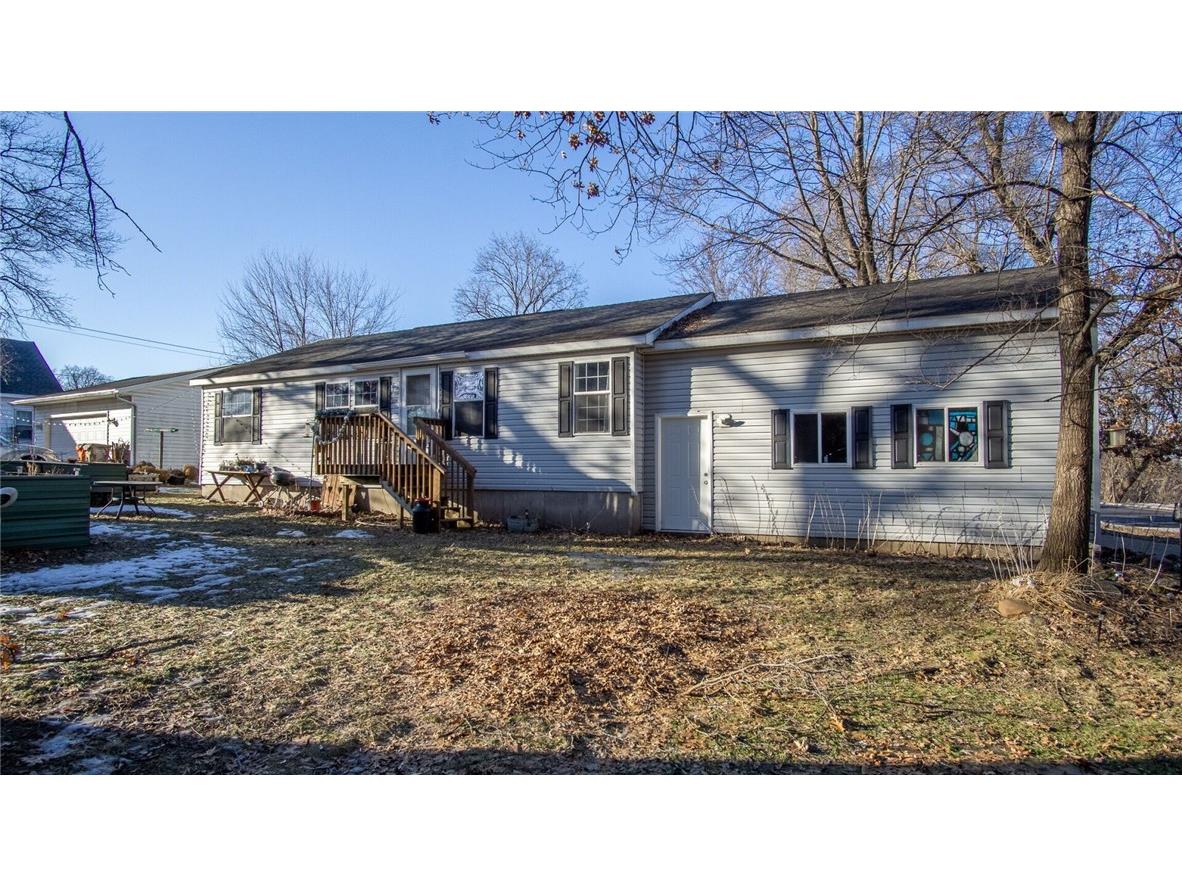206 Mead Street Eau Claire WI 54703 1598814 image1
