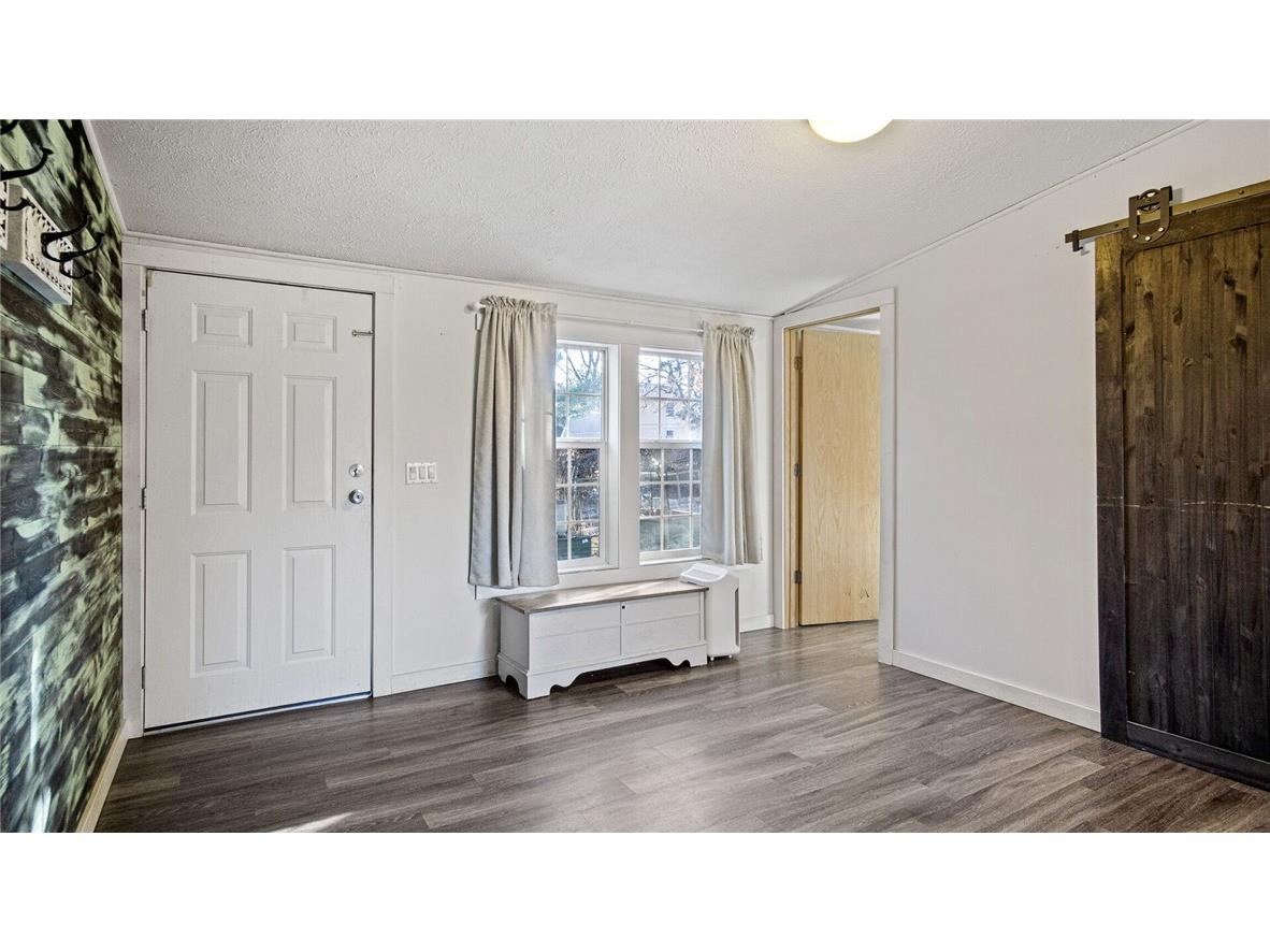 206 Mead Street Eau Claire WI 54703 1598814 image11
