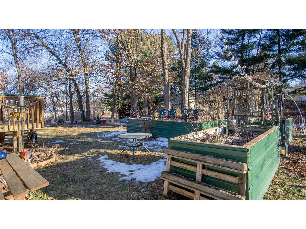 206 Mead Street Eau Claire WI 54703 1598814 image13