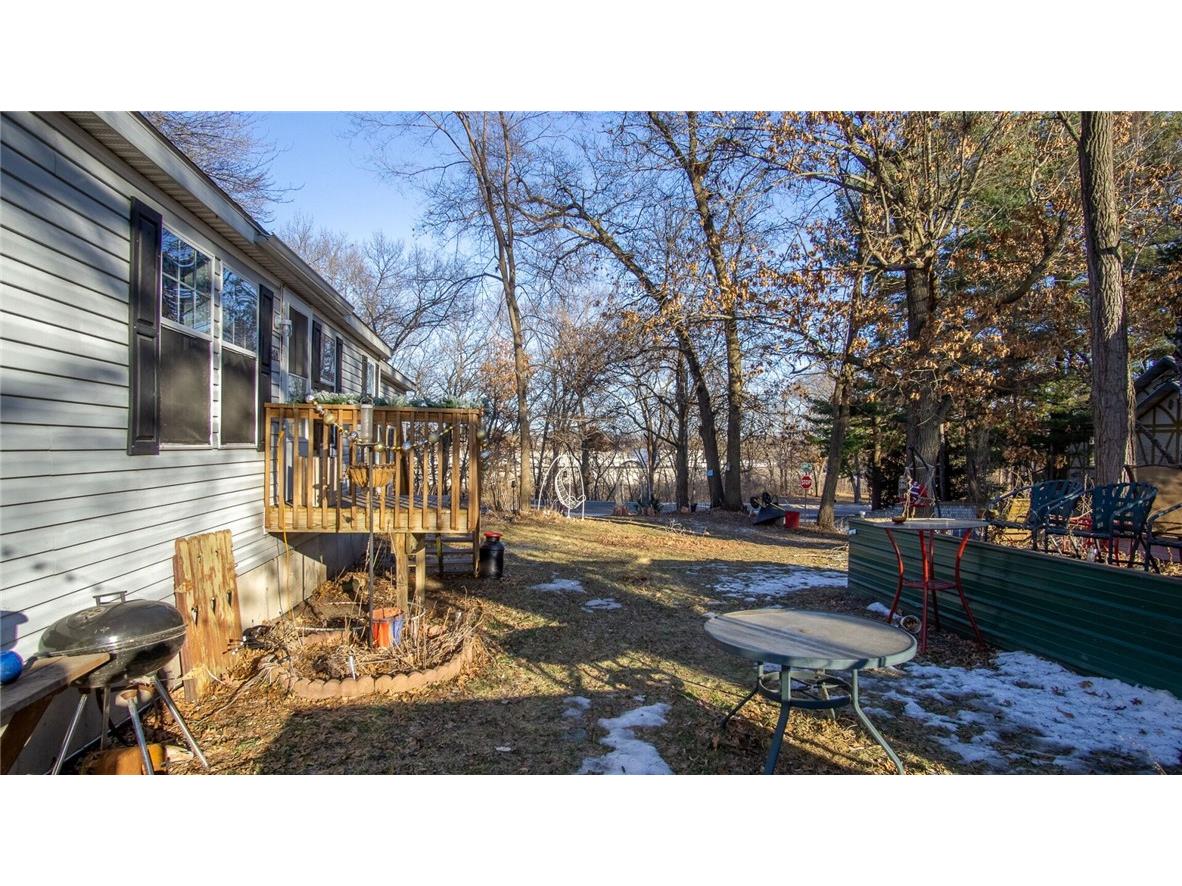 206 Mead Street Eau Claire WI 54703 1598814 image14